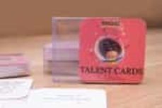 talent cards inventa-9788412171860