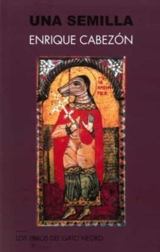 una semilla-9788412243260