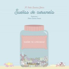 -mª belen sanchez garcia-9788412251760