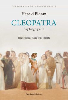 cleopatra (ebook)-9788412263060