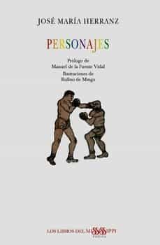 personajes-jose maria herranz-9788412280760