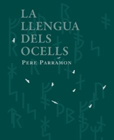 la llengua dels ocells-9788412281460
