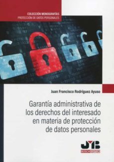 -juan francisco rodriguez ayuso-9788412299960