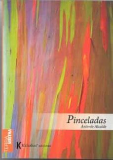 pinceladas-antonio alcaide-9788412331660