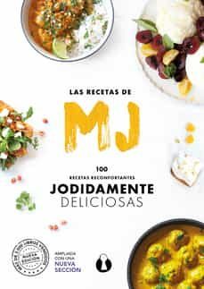 -m.ª jose martinez-9788412336160