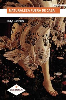 naturaleza fuera de casa (ebook)-9788412341560