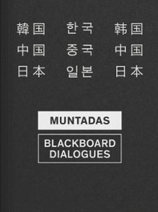 antoni muntadas-antoni muntadas-9788412377460