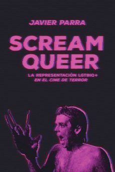 scream queer (ebook)-9788412402360