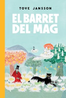 -tove jansson-9788412438260