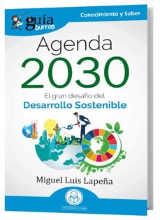 agenda 2030-miguel luis lapeña-9788412453560