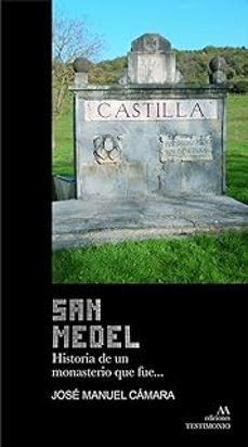 san medel-9788412543360