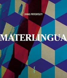 materlingua-9788412550160