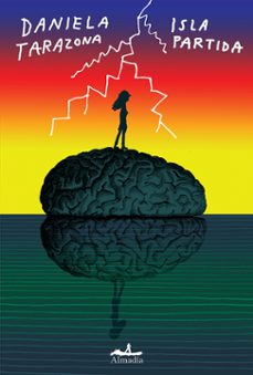 isla partida-daniela tarazona-9788412600360