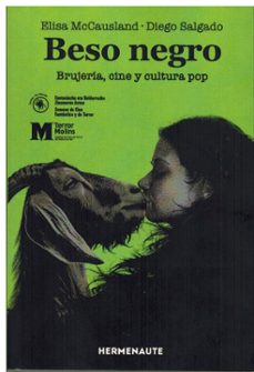 beso negro-elisa mccausland-diego salgado-9788412602760