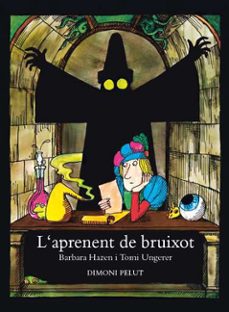 l aprenent de bruixot-9788412603460