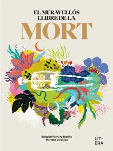 el meravellos llibre de la mort-9788412669060