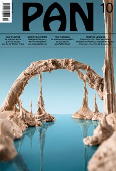 pan 10 (ebook)-vv. aa.-9788412690460