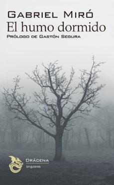 el humo dormido-9788412706260