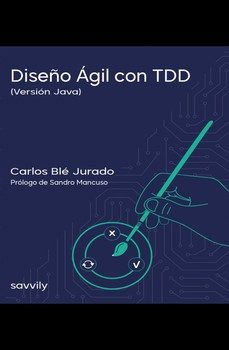 -carlos ble jurado-9788412719260