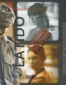 latido-carmen alcaide-9788412849660