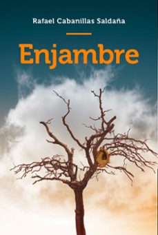 enjambre (ebook)-rafael cabanillas saldaña-9788412850260