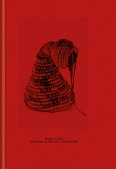 marta palau. els meus camins son terrestres-9788412881660