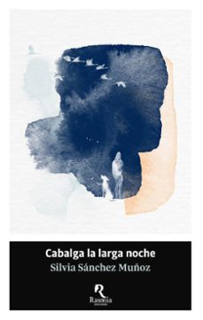 -silvia sanchez muñoz-9788412883060