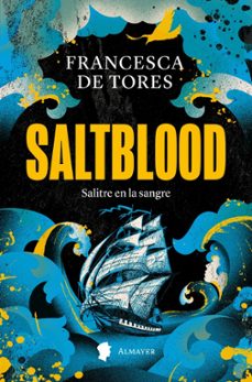 saltblood (ebook)-francesca de tores-9788412891577