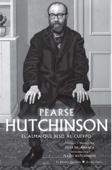 -pearse hutchinson-9788412919660