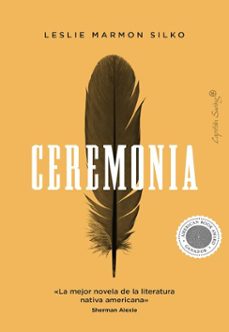 ceremonia (ebook)-george lakoff-9788412953060