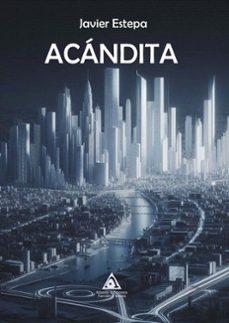 acandita-javier estepa-9788412992960