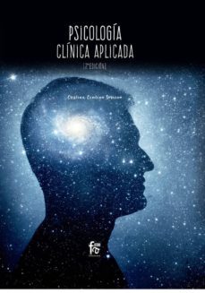 psicologia clinica aplicada (2ª ed.)-9788413013060