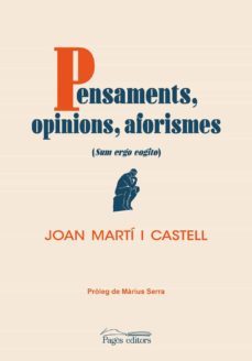 -joan marti i castell-9788413033860