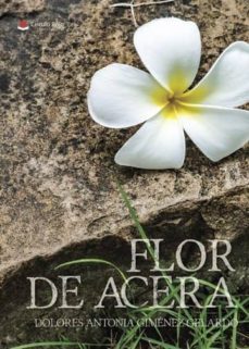 flor de acera (ebook)-9788413041360