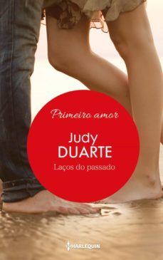 laços do passado (ebook)-judy duarte-9788413071060