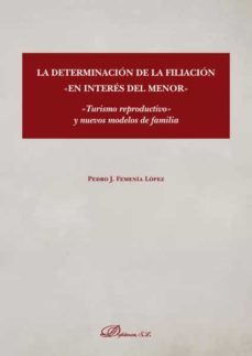 -pedro j. femenia lopez-9788413244860