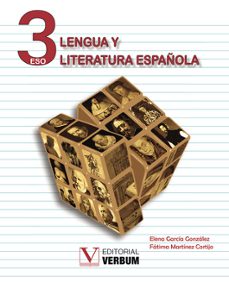 -elena garcia gonzalez-fatima martinez cortijo-9788413375960