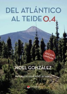 del atlantico al teide  0.4-9788413383460
