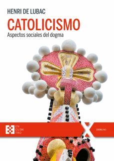 catolicismo (ebook)-9788413393360
