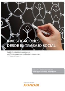 -evaristo barrera algarin-9788413457260