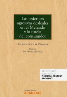 -yolanda aguilar olivares-9788413466460
