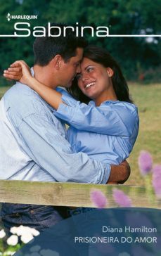 prisioneira do amor (ebook)-diana hamilton-9788413483160