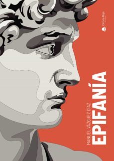 epifania (ebook)-9788413507460