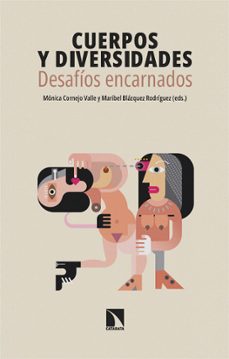 cuerpos y diversidades-9788413528960