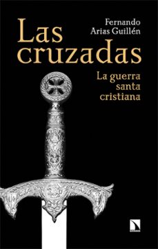 las cruzadas (ebook)-9788413529660