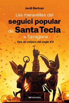 -jordi bertran luengo-9788413566160