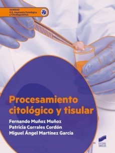 -fernando muñoz muñoz-patricia corrales cordon-miguel angel martinez garcia-9788413576060