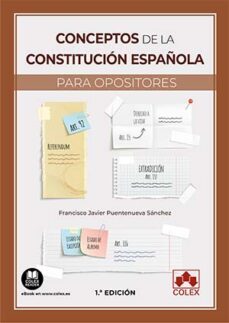 -francisco j. puentenueva sanchez-9788413593760