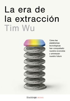 -tim wu-9788413619460