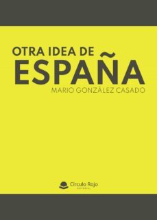 otra idea de españa (ebook)-9788413637860